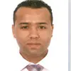 CV Ingénieur chef de projets - réf.1307241717