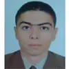 CV Ingénieur génie civil