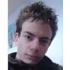 CV Technicien de maintenance industrielle