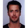 CV Responsable technique climatisation / chauffage
