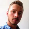 CV Conducteur de travaux / responsable qse - réf.1308051557