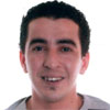 CV Technicien en transformation de bois