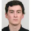 CV Assistant chargé d'affaire