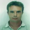 CV Chef de chantier vrd et tp - réf.1308081517