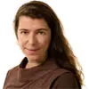 CV Responsable marketing dans le batiment - réf.1308121800
