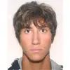 CV Assistant architecte - réf.1308131044
