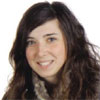 CV Négociatrice en location immobilière