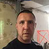 CV Responsable d’agence  - réf.1309021739