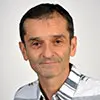 CV Conducteur de travaux genie civil - réf.1309110929