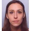 CV Dessinateur projeteur en bureau d'etudes - réf.1309111506