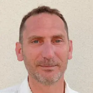 CV Dessinateur / projeteur