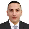 CV Architecte