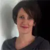 CV Dessinateur projeteur