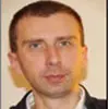 CV Responsable commercial et achats - réf.1309261041