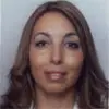 CV Technico-commerciale