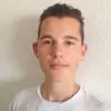 CV Assistant d'architecte - réf.1310091256