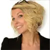 CV Architecte d'intérieur / designer / chef de projets - réf.1310141044