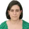 CV Architecte / dessinateur projeteuse - réf.1310170925