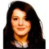 CV Architecte / ingénieur en construction durable - réf.1310221156