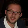 CV Dessinateur / métreur - réf.1310231042