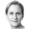 CV Projeteur métreur - réf.1311081657