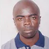 CV Dessinateur- métreur- maçon