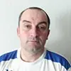 CV Chef d'équipe maçon et genie civil / maçon - réf.1312151037