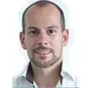CV Architecte d'intérieur 