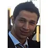 CV Etudiant en master 2 génie civil (recherche stage) - réf.1401101035