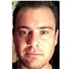 CV Responsable de projet - réf.1401130615