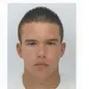 CV Dessinateur metreur / economiste de la construction - réf.1401141058