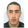 CV Electrotechnicien