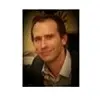 CV Directeur de formation  - réf.1401150918