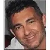 CV Chargé d'affaires en genie climatique - réf.1401151127