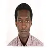 CV Chauffeur livreur