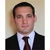 CV Dessinateur calculateur projeteur / technicien d'études - réf.1401220842