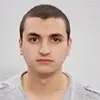CV Ingénieur en informatique industrielle et système embarqué