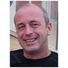 CV Formateur couvreur zingueur - réf.1402040816