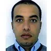 CV Electricien / technicien de maintenance