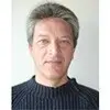 CV Ferronnier / serrurier / metallier 