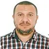 CV Ingénieur génie civil senior - réf.1402071040