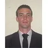 CV Commercial prescripteur batiment - réf.1402100558