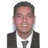 CV Directeur commercial - réf.1402121311
