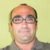 CV Dessinateur / preparateur / superviseur en tuyauterie - réf.1402130820