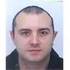 CV Dessinateur 2d et 3d