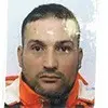 CV Chef de chantier vrd