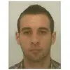 CV Negociateur immobilier - réf.1402170753