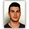 CV Elève en master batiment (recherche stage de 8 semaines) - réf.1402171121