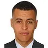 CV Elève en master 2 génie civil (recherche stage tfe)