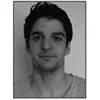 CV Elève en master génie civil (recherche stage)